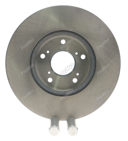 Promax Vehicle Part 14-610004