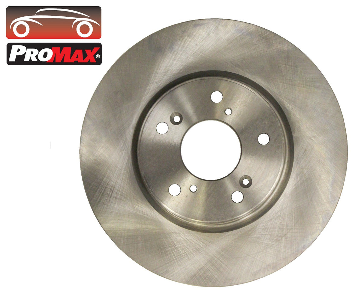 Promax Vehicle Part 14-610004
