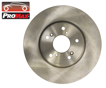 Promax Vehicle Part 14-610004