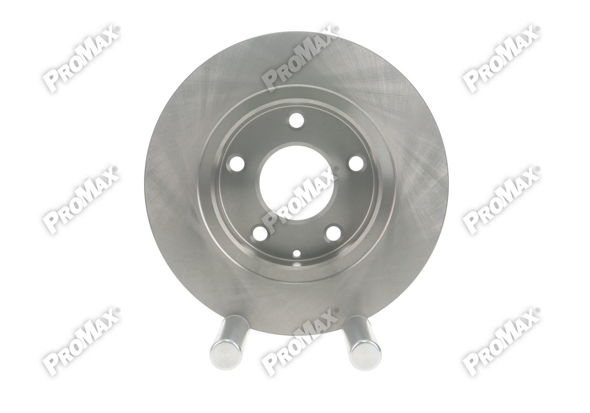 Promax Vehicle Part 14-610005