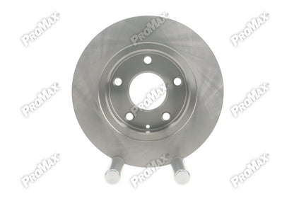 Promax Vehicle Part 14-610005