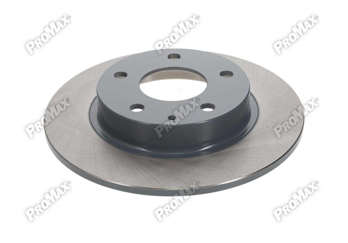 Promax Vehicle Part 14-610005