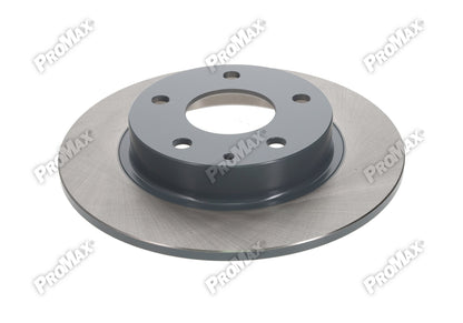Promax Vehicle Part 14-610005