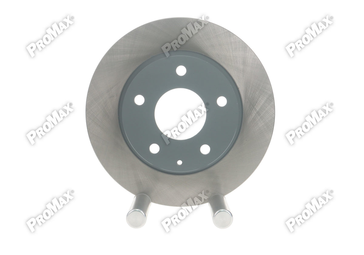 Promax Vehicle Part 14-610005
