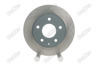 Promax Vehicle Part 14-610005