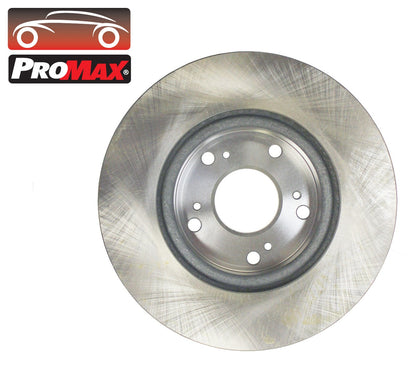 Promax Vehicle Part 14-610006