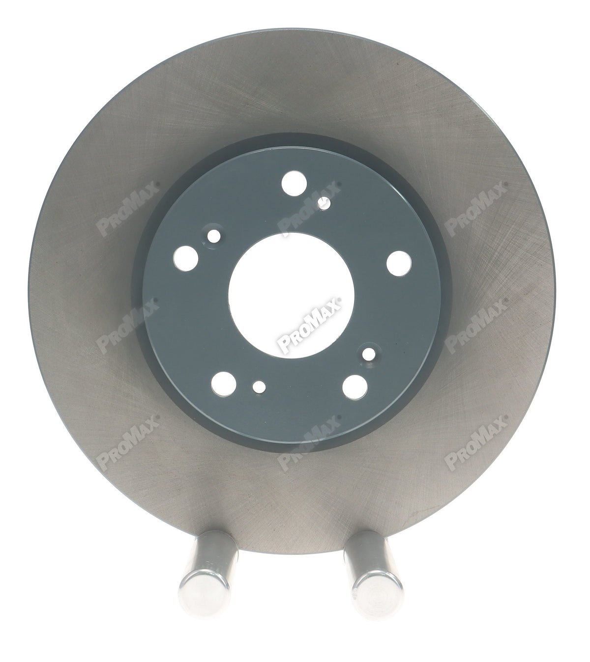 Promax Vehicle Part 14-610006