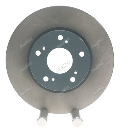 Promax Vehicle Part 14-610006