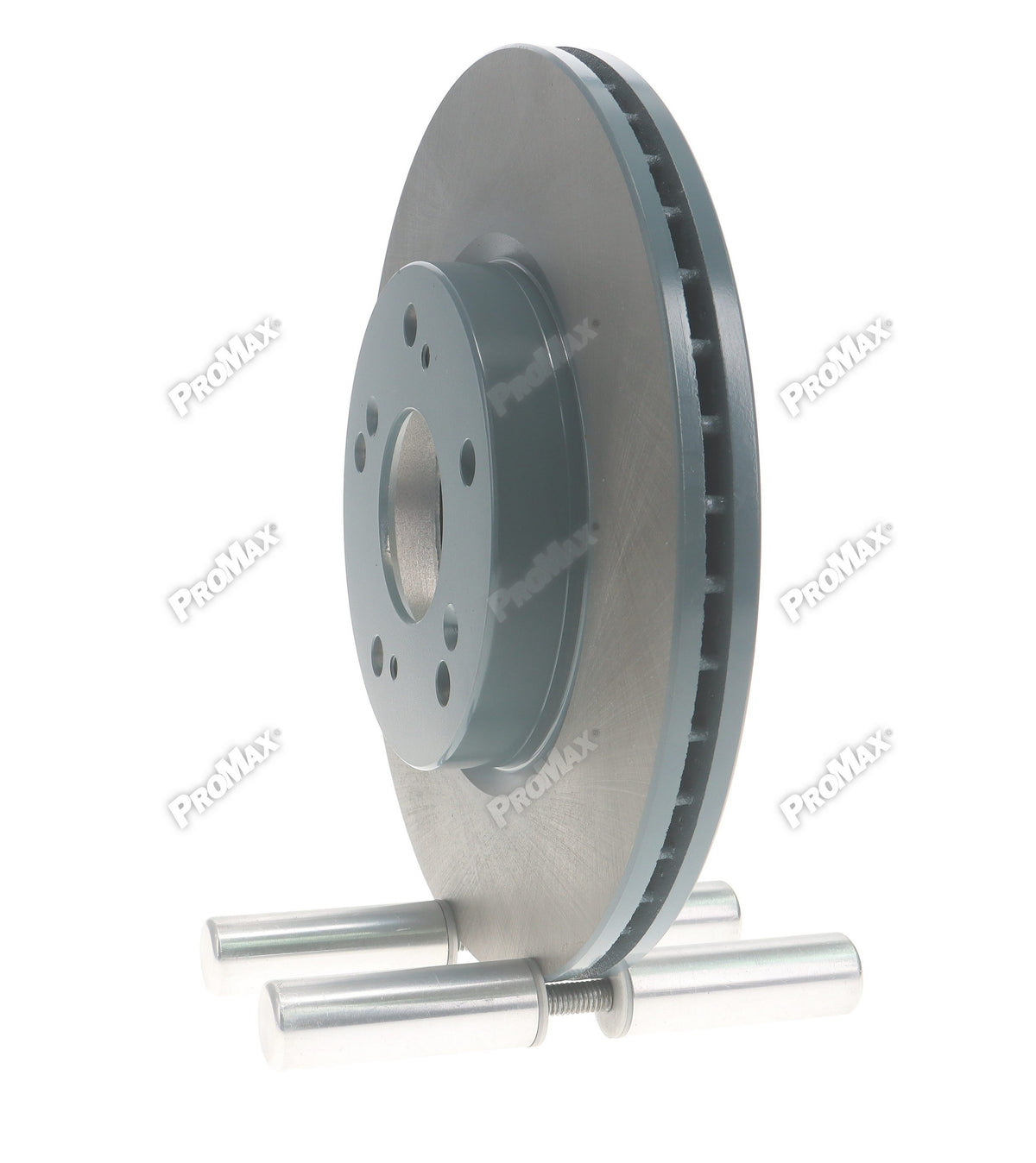 Promax Vehicle Part 14-610006