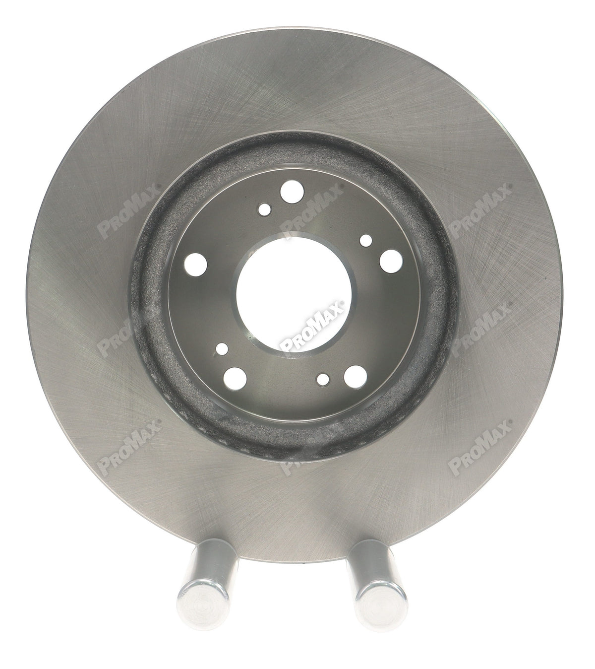 Promax Vehicle Part 14-610006
