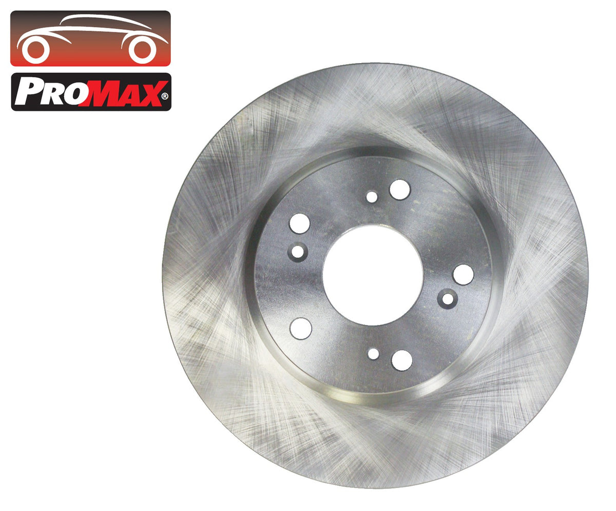 Promax Vehicle Part 14-610006