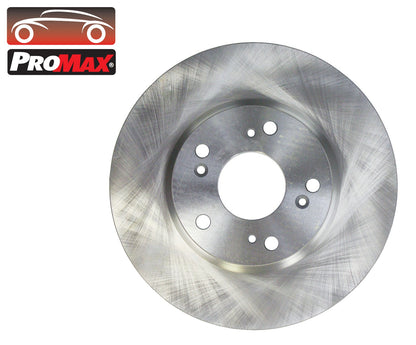 Promax Vehicle Part 14-610006