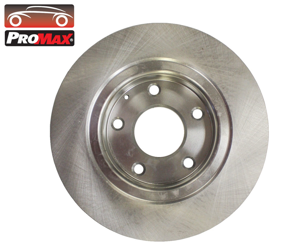 Promax Vehicle Part 14-610007