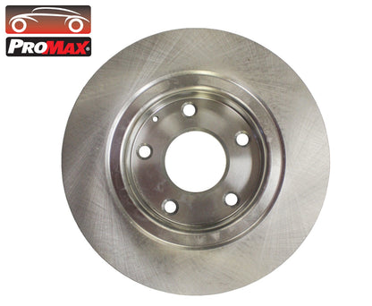 Promax Vehicle Part 14-610007