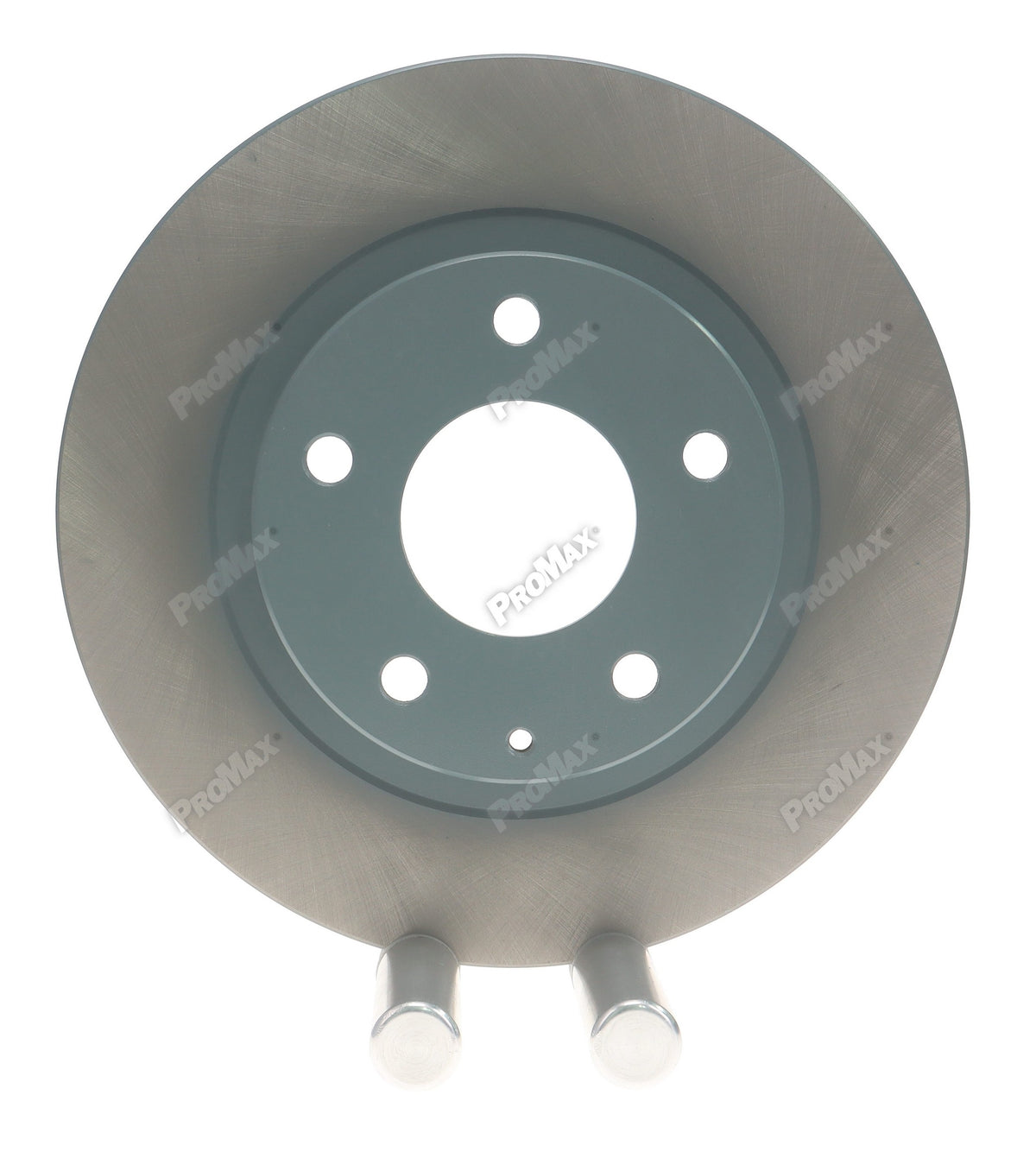 Promax Vehicle Part 14-610007