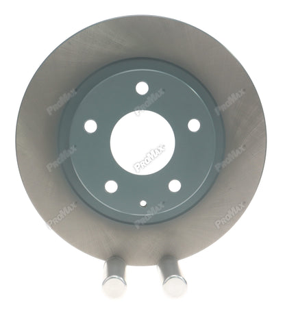 Promax Vehicle Part 14-610007