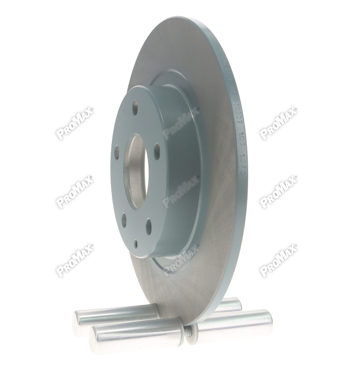 Promax Vehicle Part 14-610007