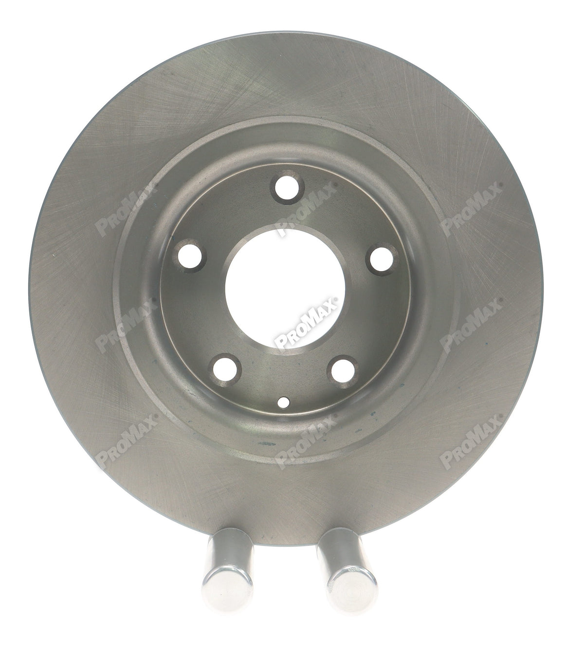 Promax Vehicle Part 14-610007