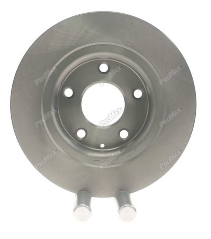 Promax Vehicle Part 14-610007
