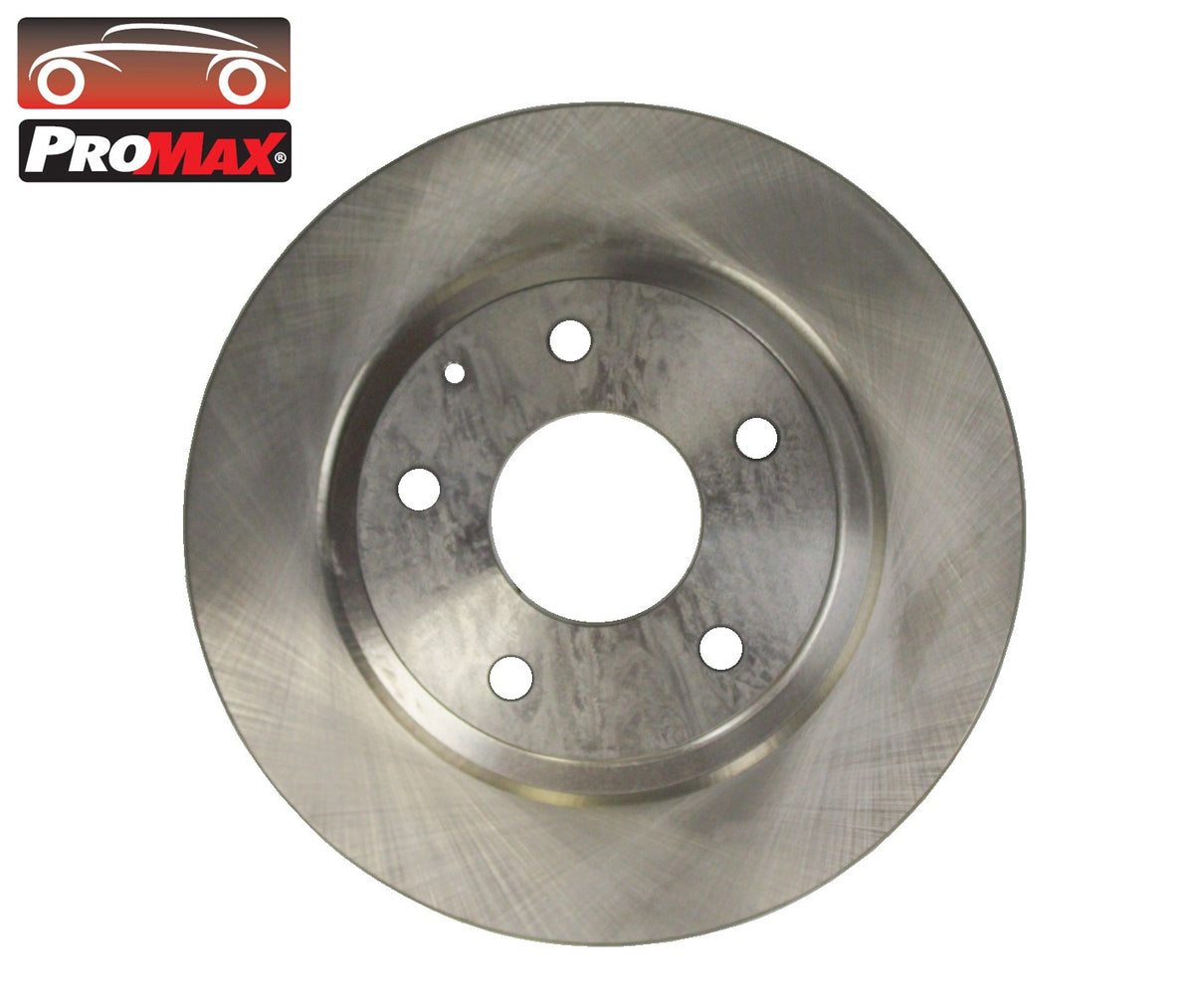 Promax Vehicle Part 14-610007