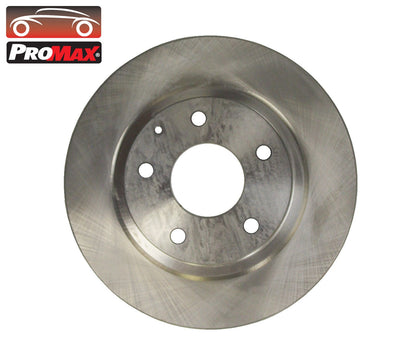 Promax Vehicle Part 14-610007