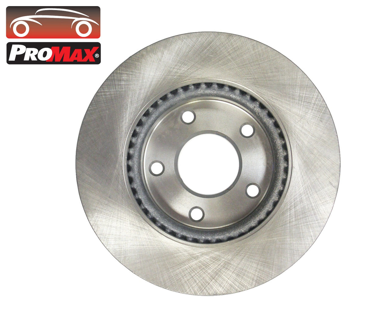 Promax Vehicle Part 14-610008