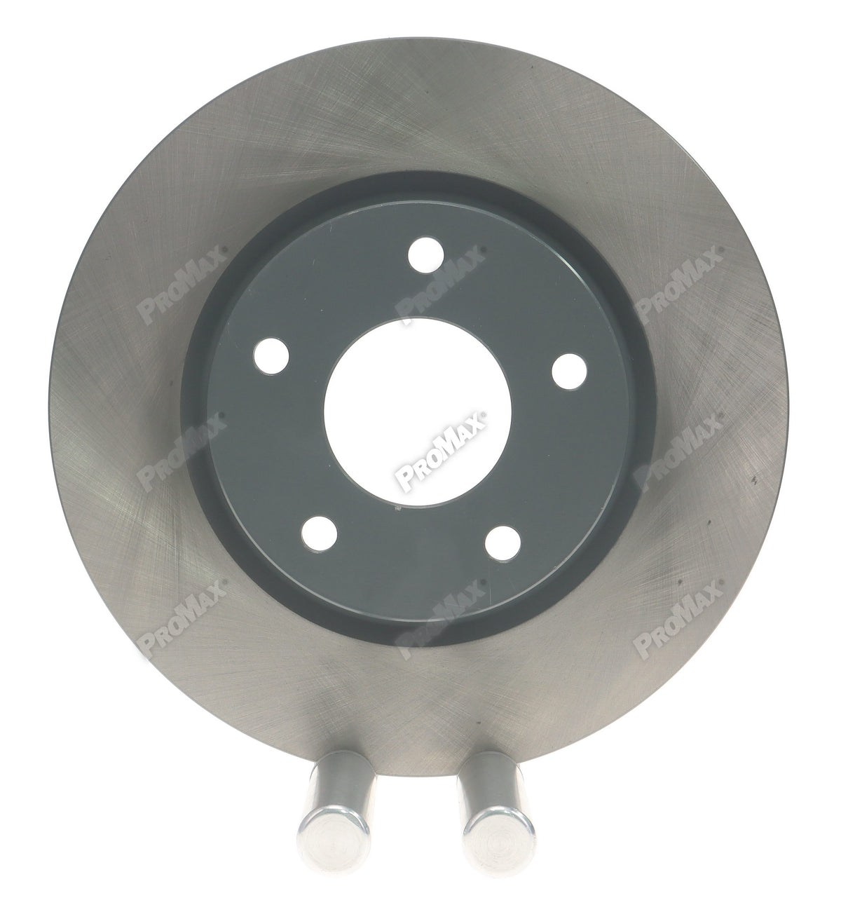 Promax Vehicle Part 14-610008