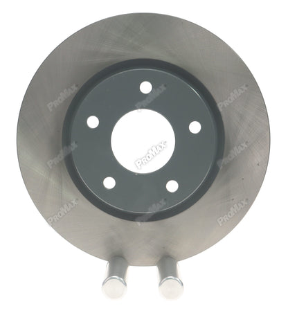 Promax Vehicle Part 14-610008