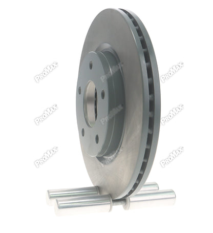 Promax Vehicle Part 14-610008
