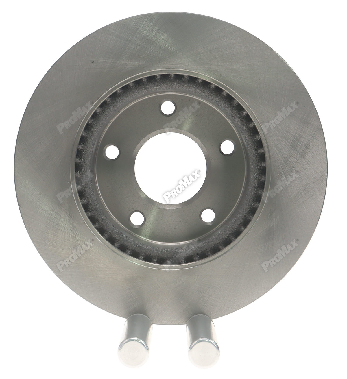 Promax Vehicle Part 14-610008