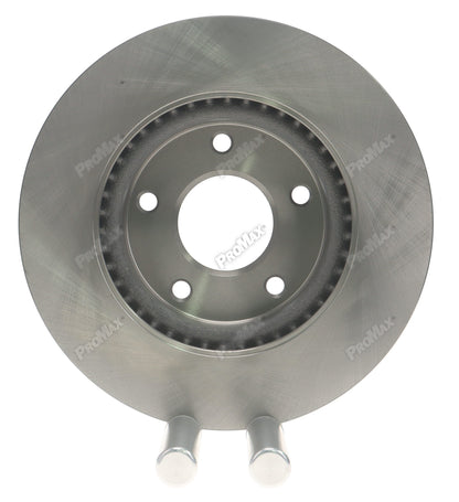 Promax Vehicle Part 14-610008