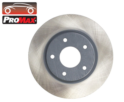 Promax Vehicle Part 14-610008