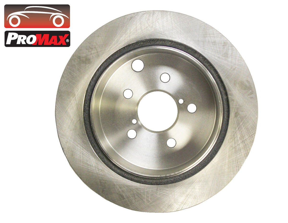 Promax Vehicle Part 14-610009