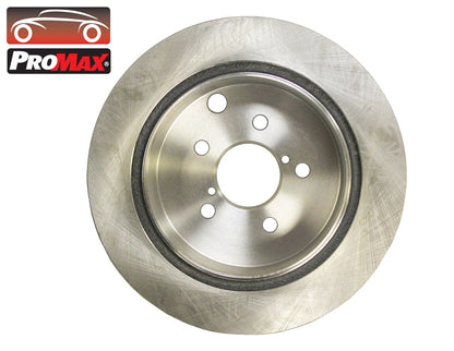 Promax Vehicle Part 14-610009