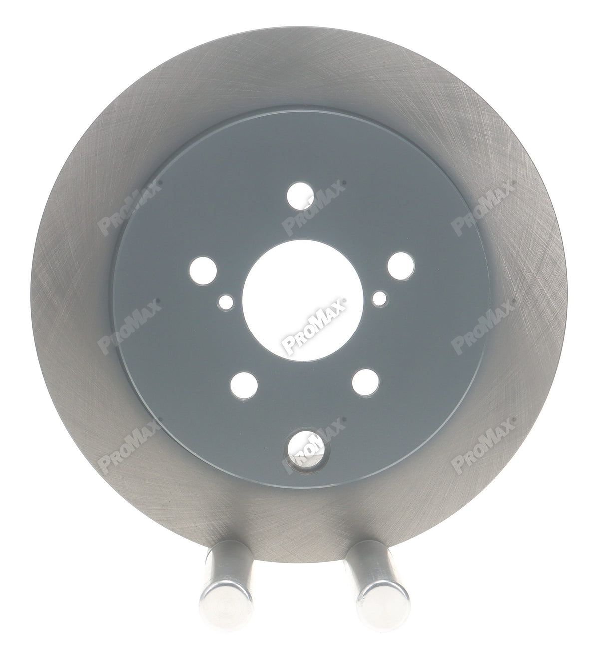Promax Vehicle Part 14-610009