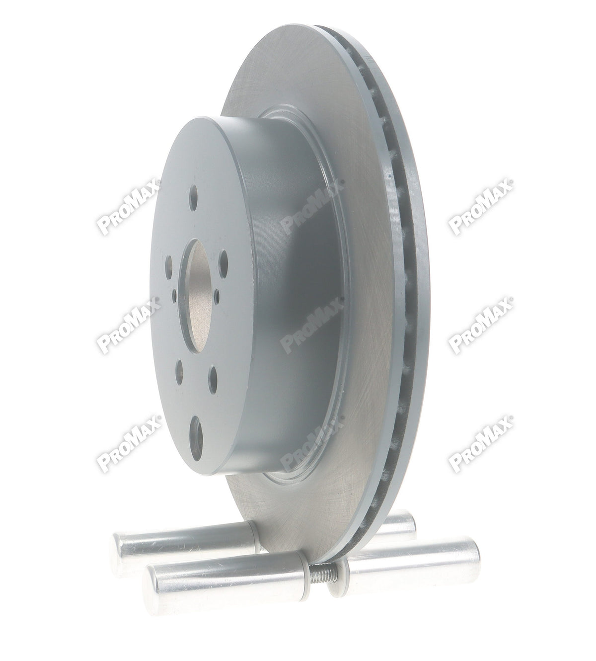Promax Vehicle Part 14-610009