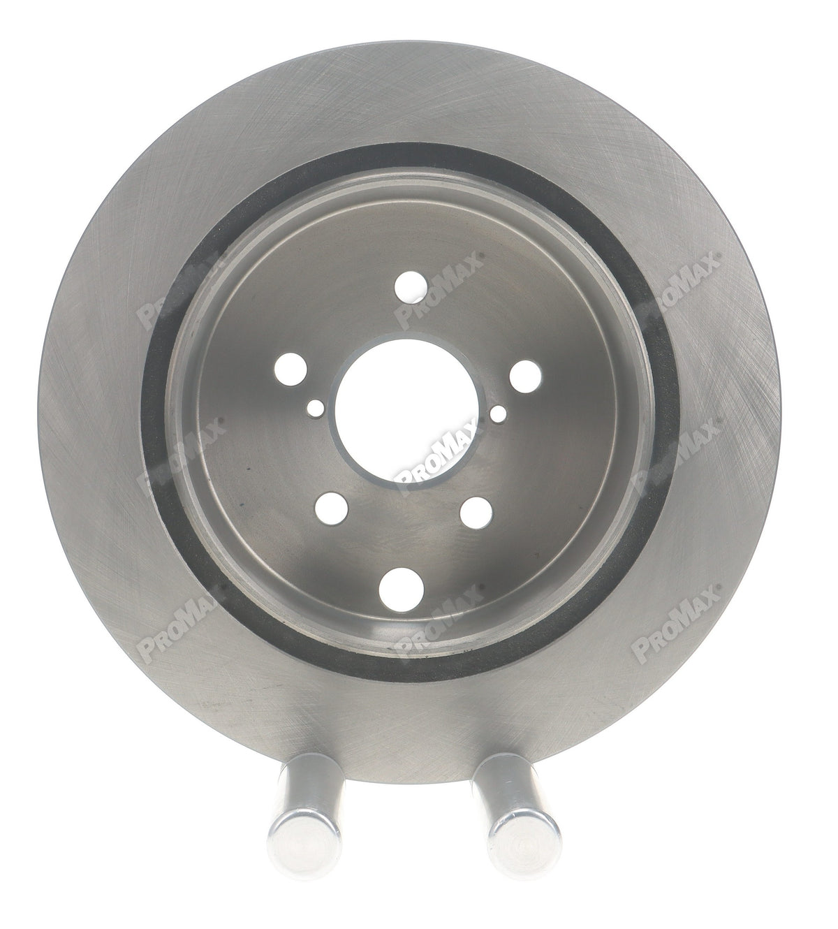 Promax Vehicle Part 14-610009