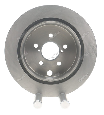 Promax Vehicle Part 14-610009