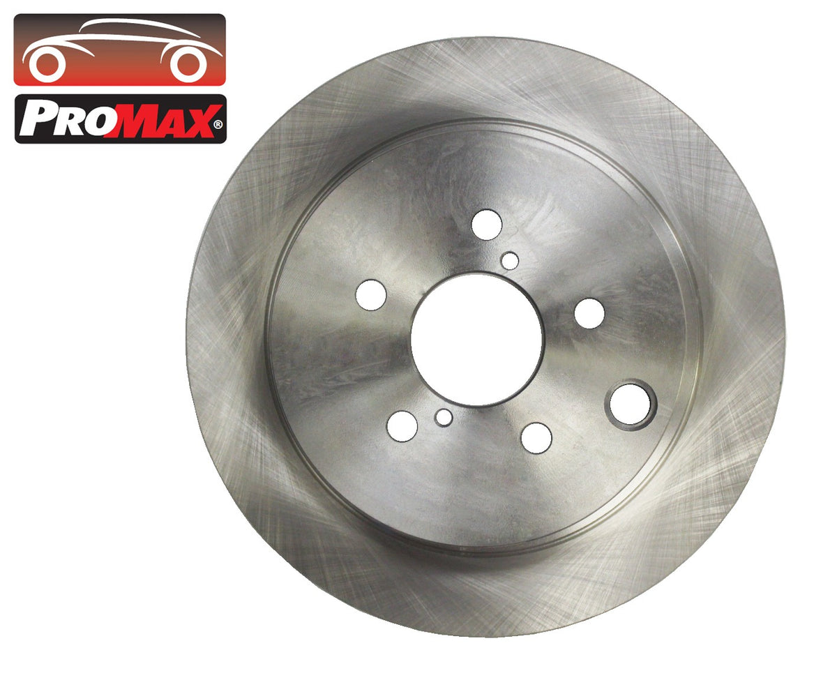 Promax Vehicle Part 14-610009