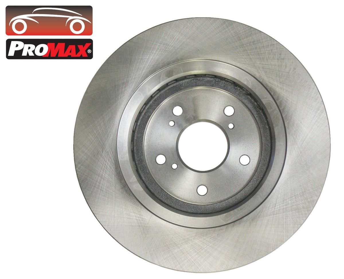 Promax Vehicle Part 14-610010