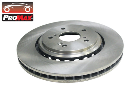 Promax Vehicle Part 14-610010