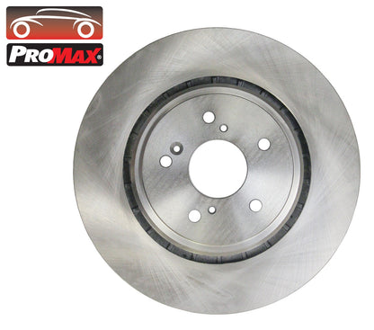 Promax Vehicle Part 14-610010