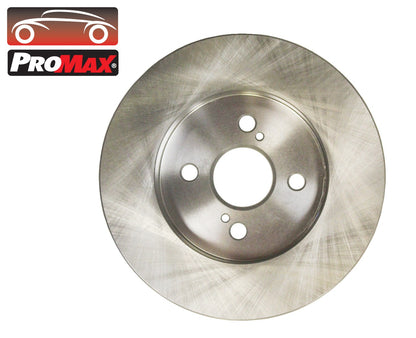 Promax Vehicle Part 14-610011