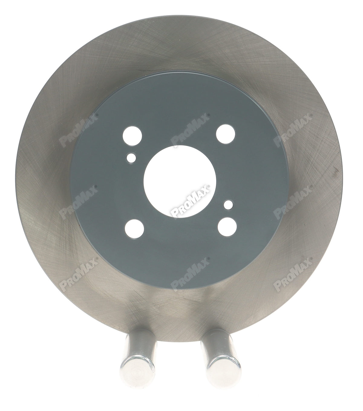 Promax Vehicle Part 14-610011