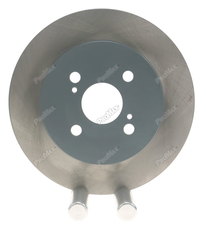 Promax Vehicle Part 14-610011