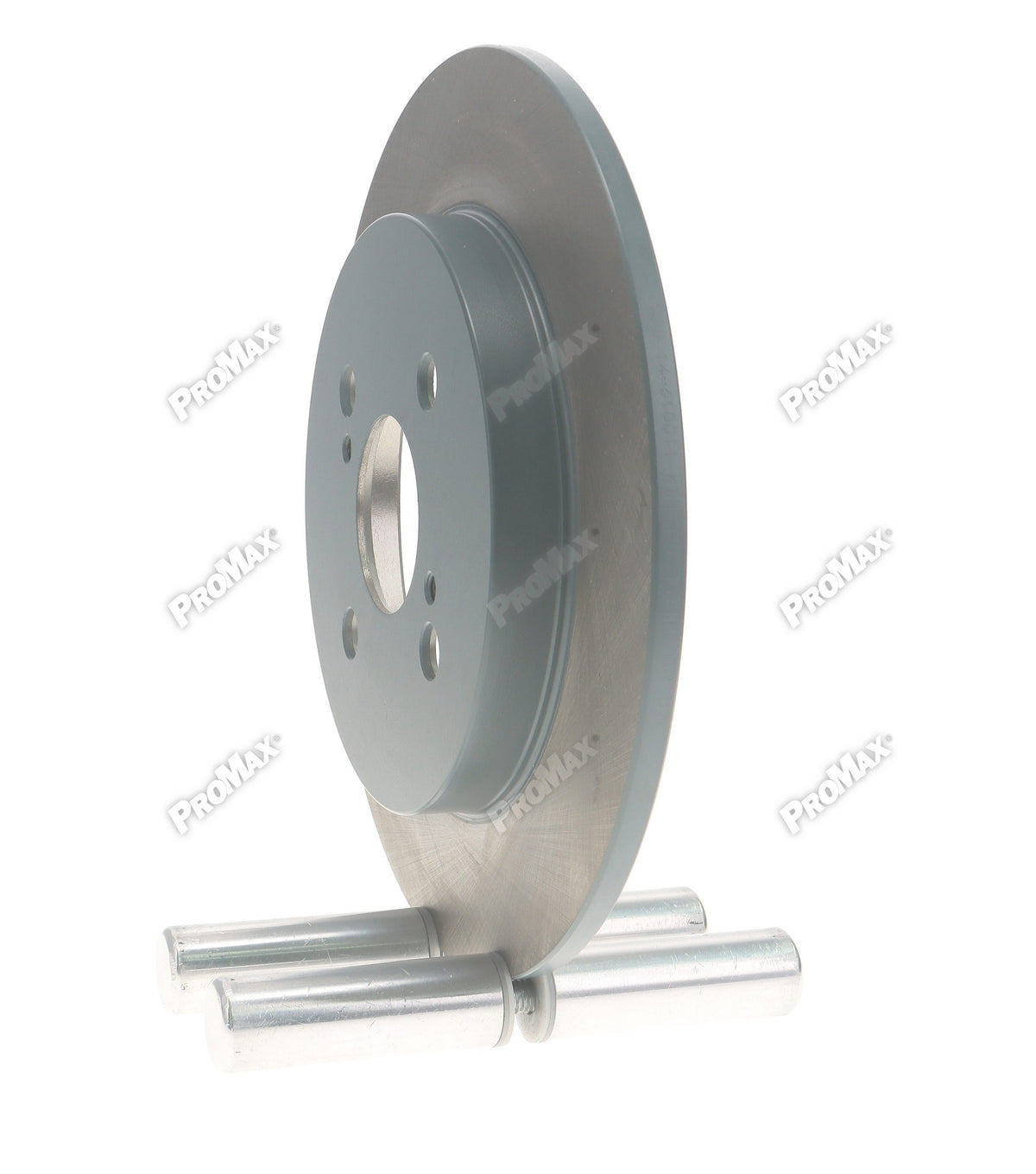 Promax Vehicle Part 14-610011