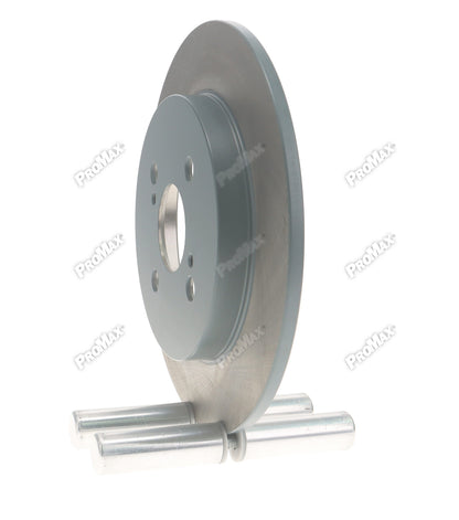 Promax Vehicle Part 14-610011