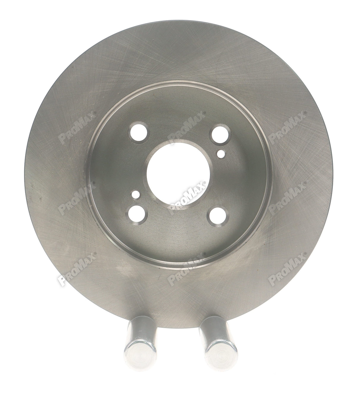 Promax Vehicle Part 14-610011