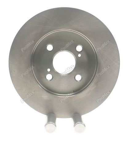 Promax Vehicle Part 14-610011