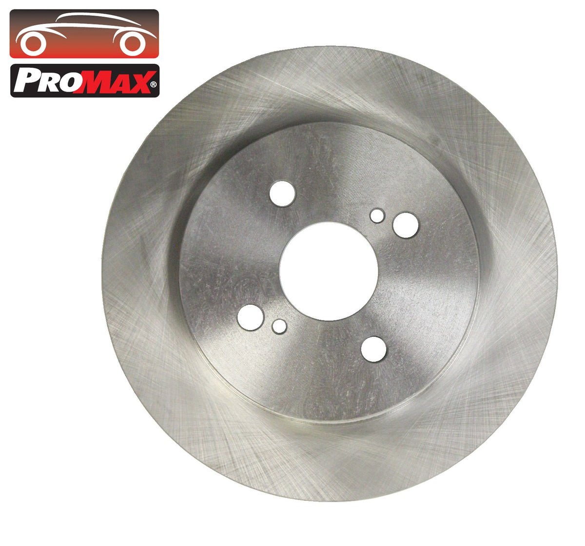 Promax Vehicle Part 14-610011